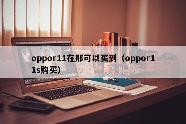 oppor11在那可以买到（oppor11s购买）